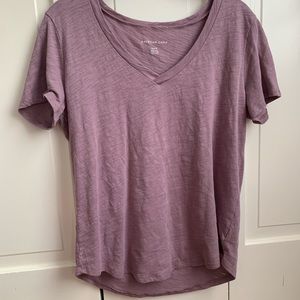 American Eagle T-shirt